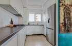 Villa Cozy COSMOPOLIS!  P+1+M, 4 camere, PISCINA,40 mp curte! - 11
