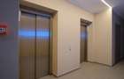 Apartament de 2 camere in complexul The Ivy, Sector 1 - 10