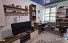 Apartament 4 camere Zona Dinca, Vulcan | 110 mp utili | 2 bai - 2