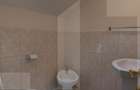 Casa cu teren de 8.570 mp cu iaz si livada I Bacel - 10