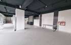 Spatiu comecial pentru showroom, 375 mp, bloc nou, zona Corneliu Coposu - 2
