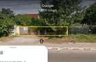 Teren intravilan de vanzare in Snagov, 995 mp, Langa Padure!