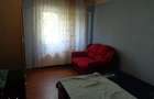 Apartament 1 camera UTA etaj 2 pret 42.500 EURO - 6