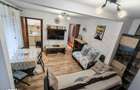 Apartament 3 camere de inchiriat zona Tomis Nord - Ciresica - 10