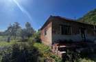 Casa de vanzare comuna Burjuc - 3