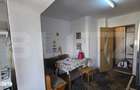 Apartament de inchiriat, cu 2 camere, 58 mp, zona Micro 17 - 4