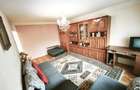 Apartament cu 3 camere decomandat zona Prima-Decebal - 6