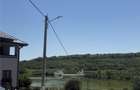 VILA EXCLUSIVISTA 4 CAM VALEA ADANCA LAC EZARENI PRIMA INCHIRIERE - 6