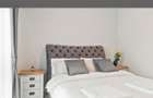 Apartament de inchiriat - 6
