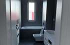 Apartament doua camere decomandat Mandachi Twins - 8