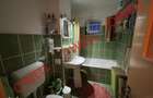 Apartament cu 3 camere de vanzare pe strada Cernatului! - 5