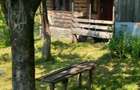 Casa locuibila + teren 8900 mp, utilita?i, anexa, livada-toate actele. - 1