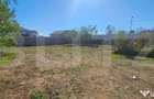 Teren intravilan 500mp Targoviste zona Micro 12 - 3