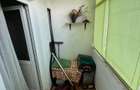 PF Vand apartament 3 camere decomandat - 5