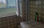 Apartament 2 Camere,Iancului,Metrou,bl.reabilitat,et.5/9,geam la baie - 4