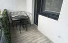 De inchiriat apartament lux cu parcare prima inchiriere metrou Berceni