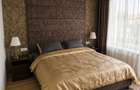 Direct proprietar - Casă individuală P+1+M, Vidra-Berceni, teren 500mp - 12