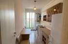 Garsoniera - direct proprietar - 3