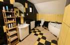 Casa 4 camere, 2bai, Tomesti Iasi, 580 mp teren
