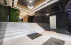 Apartament 2 camere, langa Coresi Mall - 5