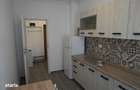 Apartament de Inchiriat Strada Biruintei + Loc de Parcare - nefumatori - 5