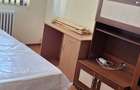 Inchiriez apartament 3 camere, zona Spitalul Judetean - 2