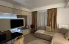 2 Camere Cortina North Aviatiei Pipera Terasa Parcare Design Premium