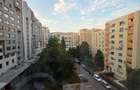 Unirii.Apartament 2 camere de inchiriat