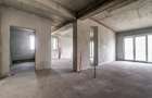 Apartament 2 camere decomandat | BERMO | Banu Maracine - 10
