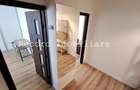 Apartament decomandat 2 camere 54 mp, parcare privata Floresti - 7
