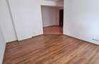 Apartament 2 camere Confort Park | 60 mp | Etaj superior | Sector 4 - 4