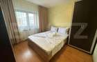 Apartament cu 3 camere, decomandat, 67 mp, cartier Obcini - Suceava (Suceava)
