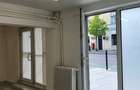 Dau in chirie spatiu comercial ULTRACENTRAL, 35 mp, vis a vis Casa de Cultura a Studentilor, parter, acces si vitrine la strada - 6