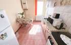 Apartament cu 2 camere în Central - 6