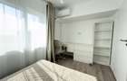 Apartament 2cam MODERN Prima Inchiriere - Dorobanti | Floreasca - 2