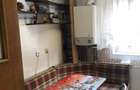 Apartament 3 camere, Zimbru , Ia?i , etaj 6 10, centrala, aer condi?ionat, 450 euro luna, garan?ie 4 - 4