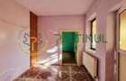 Casă cu teren generos 802 mp – Cartier Turnișor, Sibiu