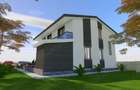 Casa Joita, direct proprietar - 5