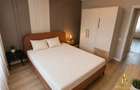 Apartament 2 camere Ultracentral | Complet renovat 550 luna | Pet friendly - 1