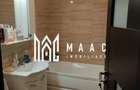Apartament 3 camere de vânzare | Șelimbăr, Brana | 67 mp - 4