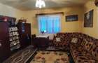 Casă cu 4 camere în Hălmagiu - 4
