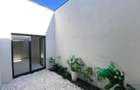 COMISION 0%, Duplex Neobisnuit, 4 Camere,Spatiu Verde in Casa, SACALAZ