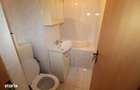 Vand apartament 2 camere in Hunedoara, zona Micro5-Randunicii, et.1...