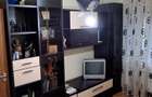 Vand apartament 3 camere decomandat parter, 67,2 mp utili +boxa la subsol 4mp utili - 1