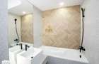 Apartament 2 camere | Politehnica | - 2