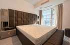 Apartament 2 camere in prima linie la mare , complex WHITE TITANIC - 11