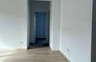 AP 25 Teilor Residence-3 camere FINISAT - 10
