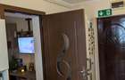 (Proprietar)De Vanzare apartament cu 2 camere Bucure?ti sector 2 Proprietar! De vanzare apartament c - 8