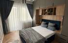 PF vând apartament cu două camere în Florești  - 10
