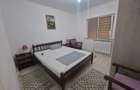INCHIRIERE 3 CAMERE - DACIA - 12